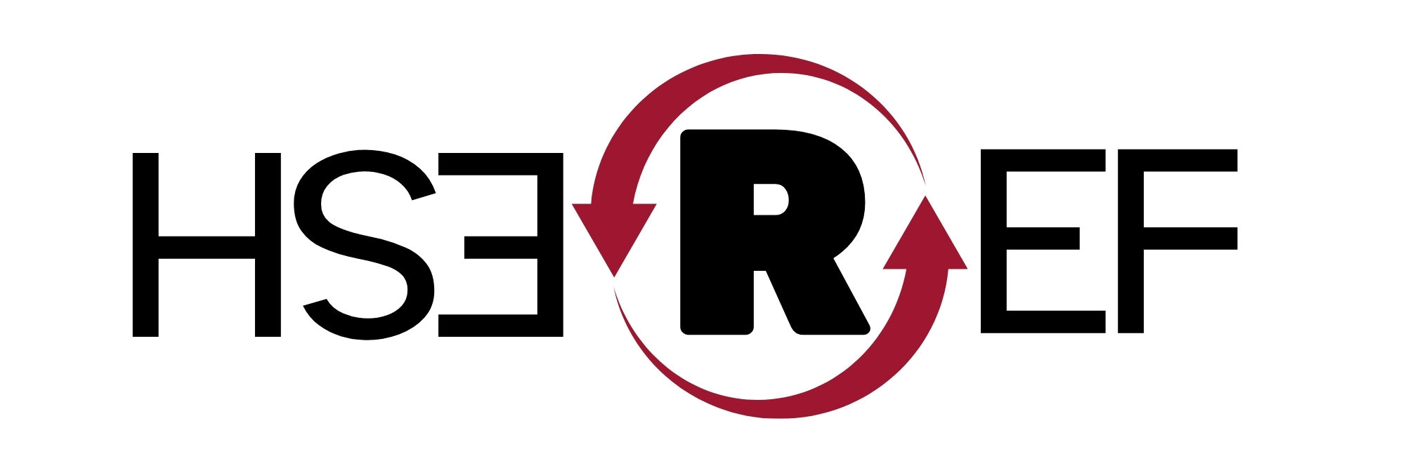 ref (2)