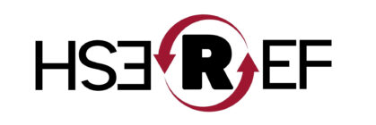 ref (2)